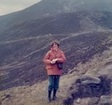 On the hills