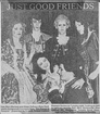 School play