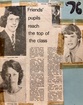 Academic stars