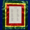 Table plan