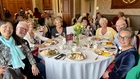 Table 1, left to right: 