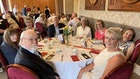 Table 2, left to right