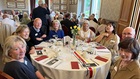 Table 3, left to right