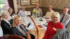 Table 4, left to right
