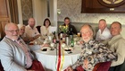 Table 5, left to right