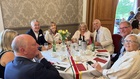 Table 6, left to right
