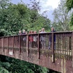 Gilchrist Bridge